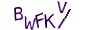 validcode